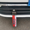 JDM Racing Tow Strap (Multiple Variants)