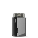 OBD2 Diagnostic