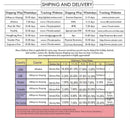 JDM Racing Tow Strap (Multiple Variants)