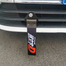 JDM Racing Tow Strap (Multiple Variants)