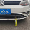 JDM Racing Tow Strap (Multiple Variants)