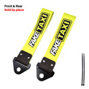 JDM Racing Tow Strap (Multiple Variants)