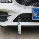 JDM Racing Tow Strap (Multiple Variants)