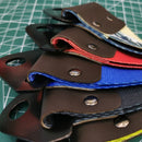 JDM Racing Tow Strap (Multiple Variants)