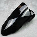 BMW Fxx 1, 2, 3, 4 SERIES GLOSS BLACK MIRROR REPLACEMENT