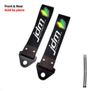 JDM Racing Tow Strap (Multiple Variants)