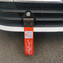JDM Racing Tow Strap (Multiple Variants)