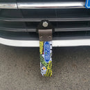 JDM Racing Tow Strap (Multiple Variants)