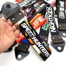 JDM Racing Tow Strap (Multiple Variants)