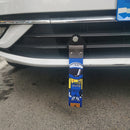JDM Racing Tow Strap (Multiple Variants)