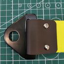 JDM Racing Tow Strap (Multiple Variants)