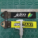 JDM Racing Tow Strap (Multiple Variants)