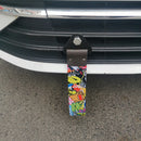 JDM Racing Tow Strap (Multiple Variants)