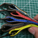 JDM Racing Tow Strap (Multiple Variants)