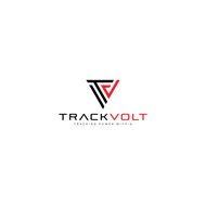 TrackVolt